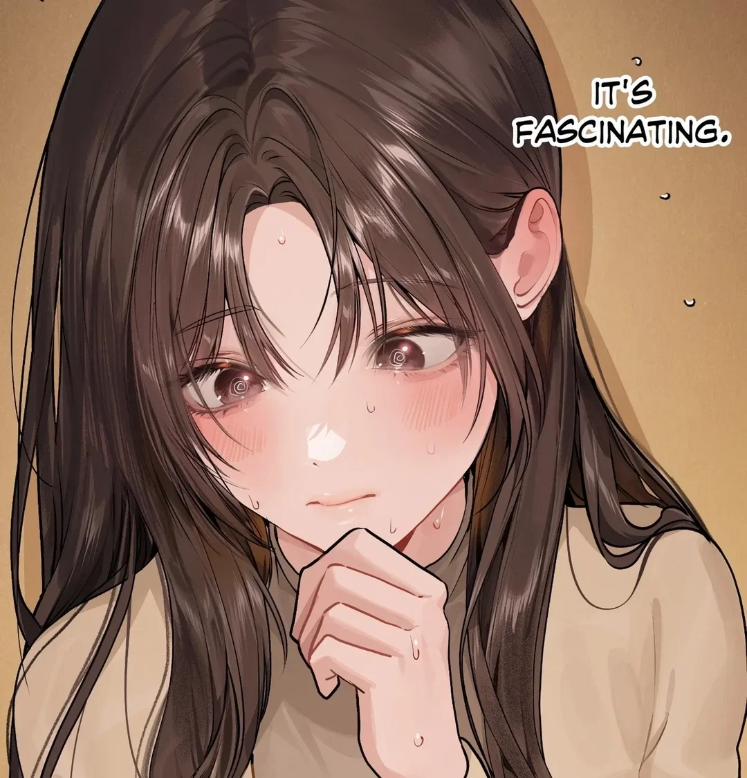 Chapter 13 - Image 17