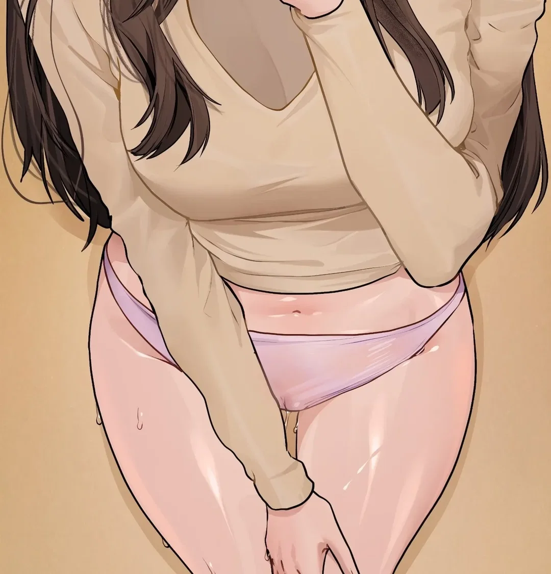 Chapter 13 - Image 18