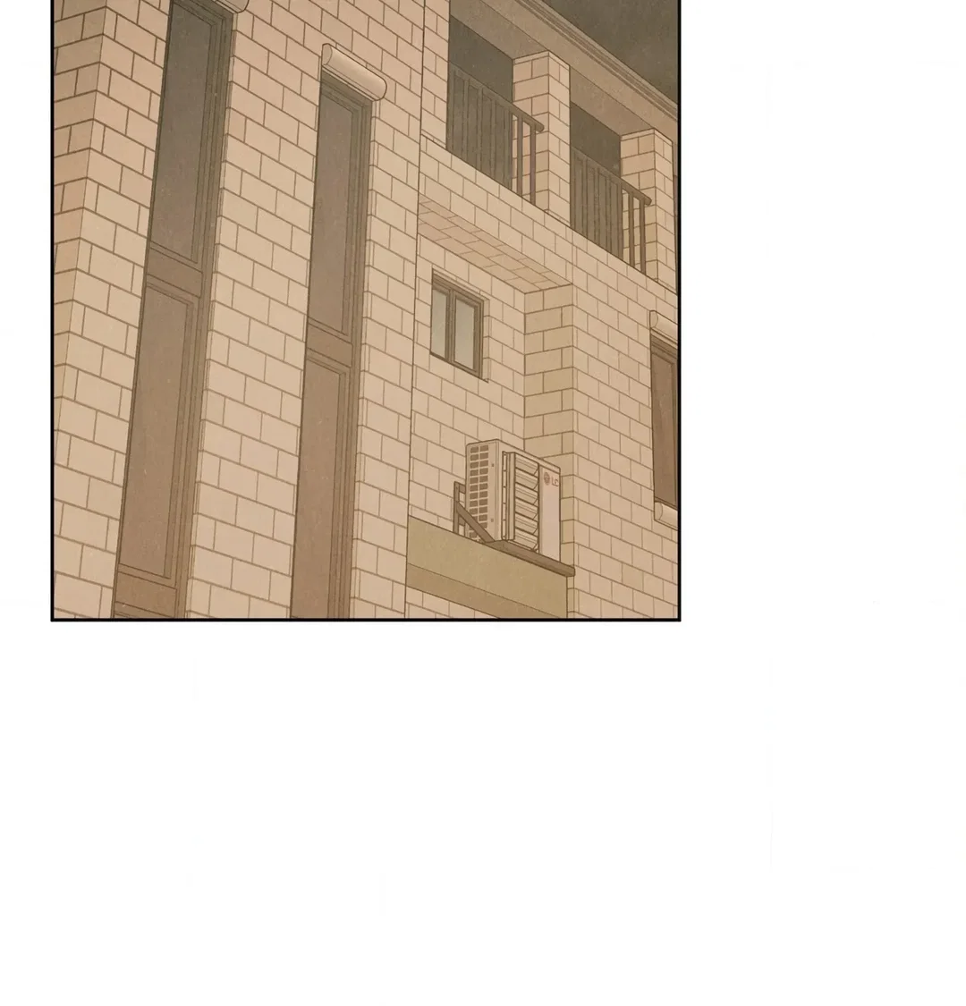 Chapter 13 - Image 2