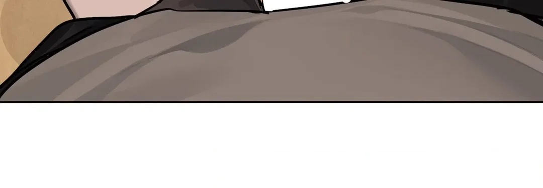 Chapter 13 - Image 20