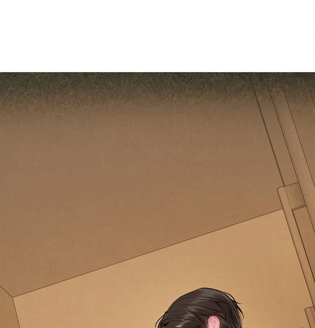 Chapter 13 - Image 21