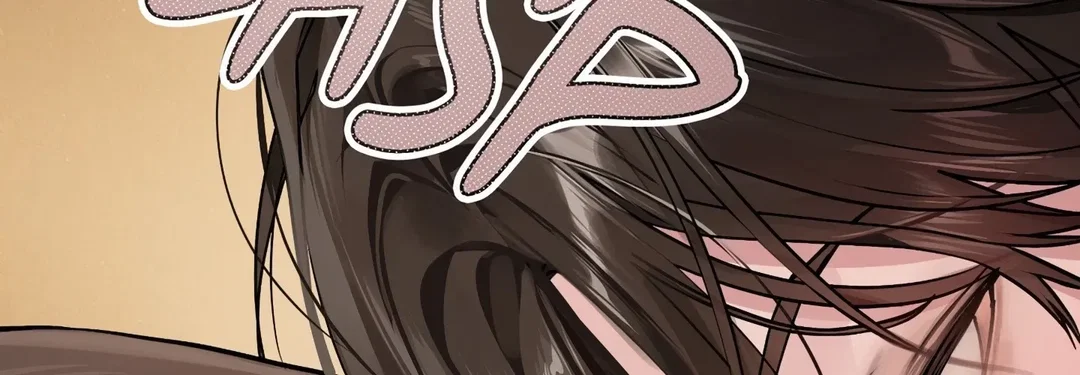 Chapter 13 - Image 24