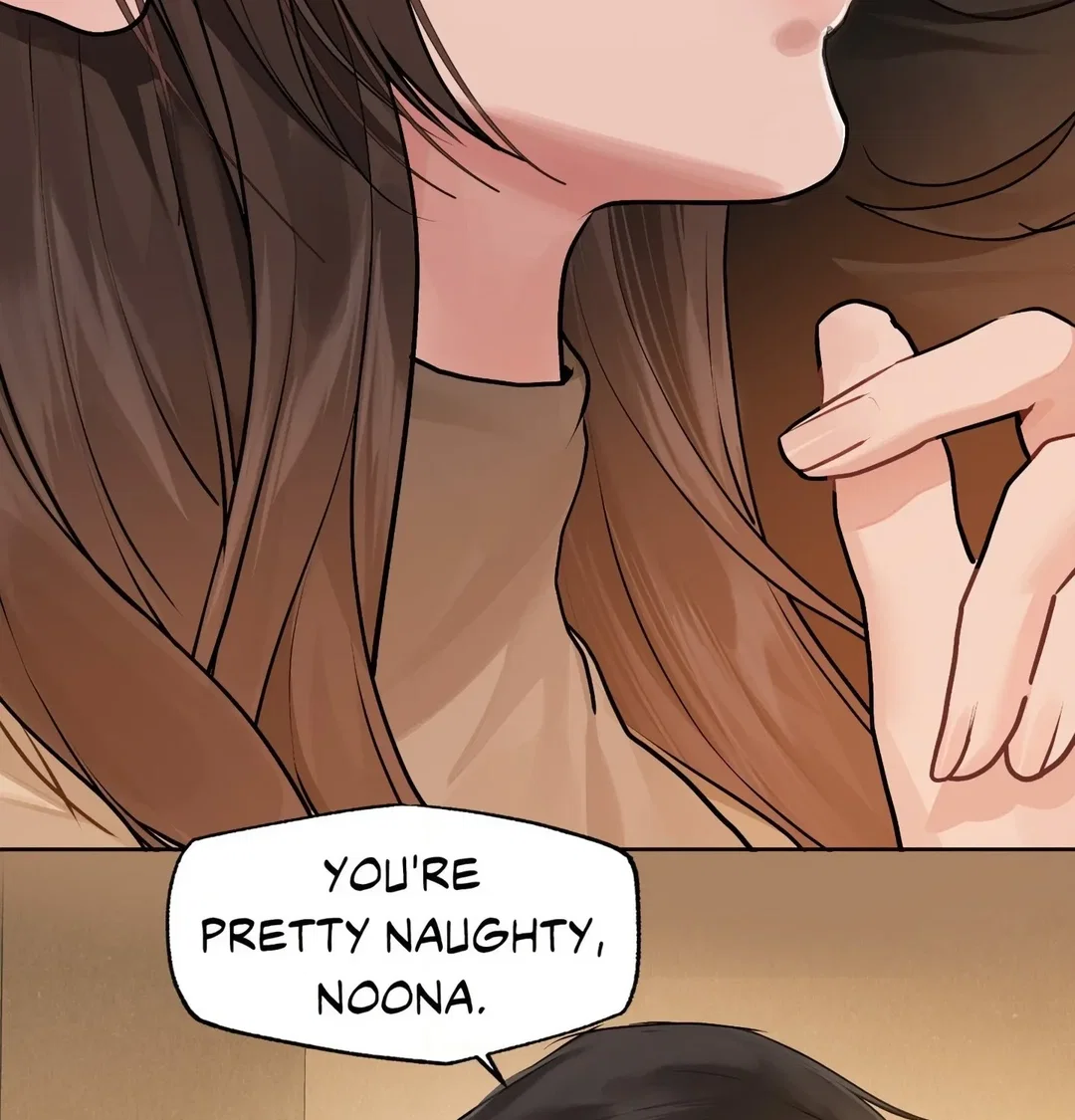 Chapter 13 - Image 26