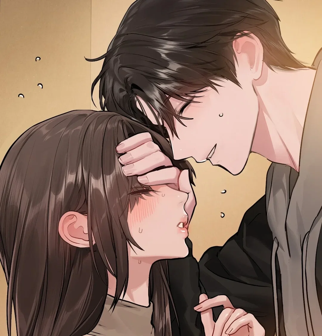 Chapter 13 - Image 27