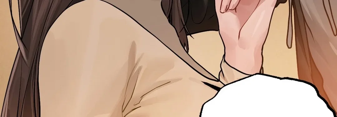 Chapter 13 - Image 28