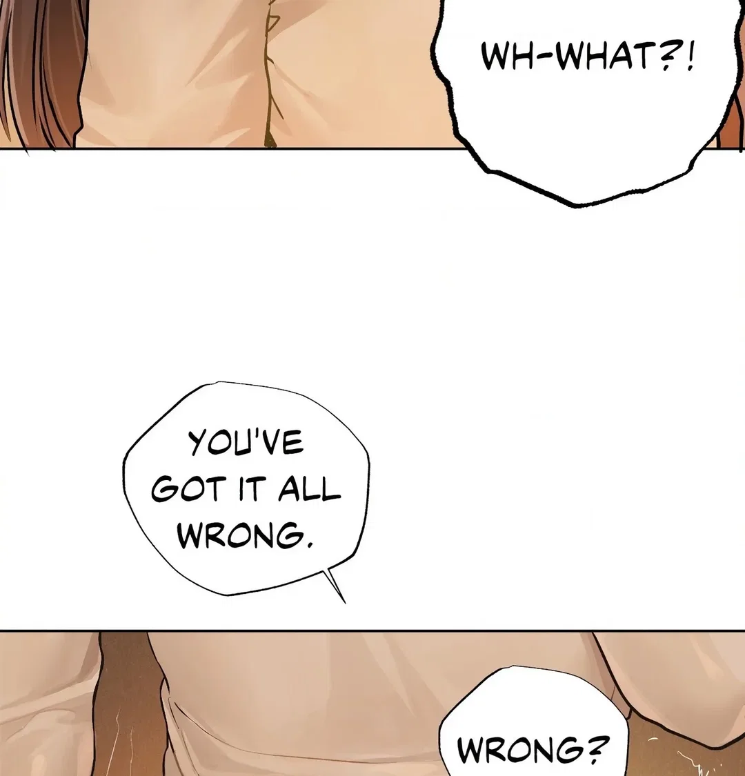 Chapter 13 - Image 29