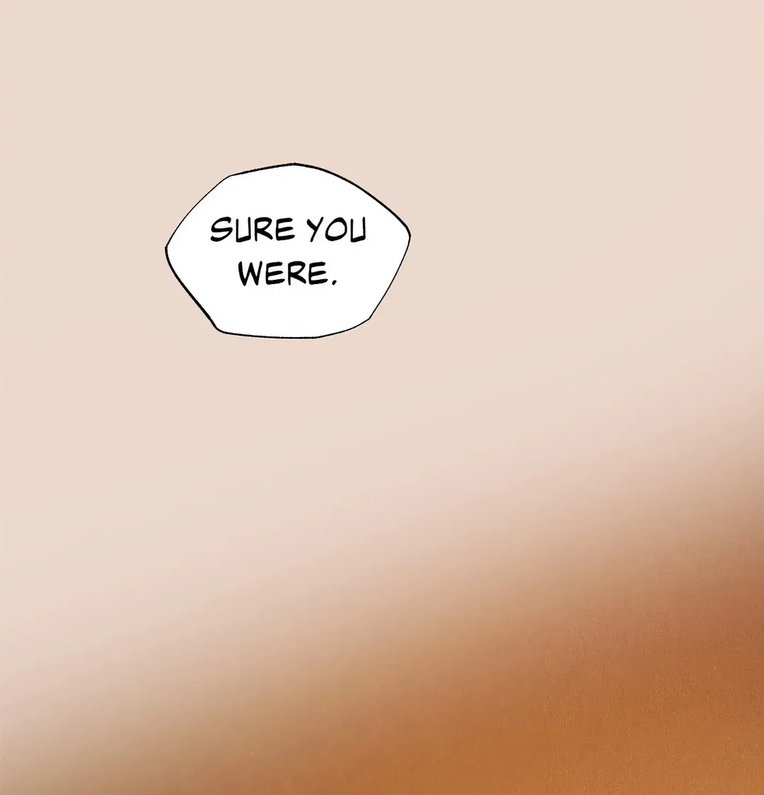 Chapter 13 - Image 34