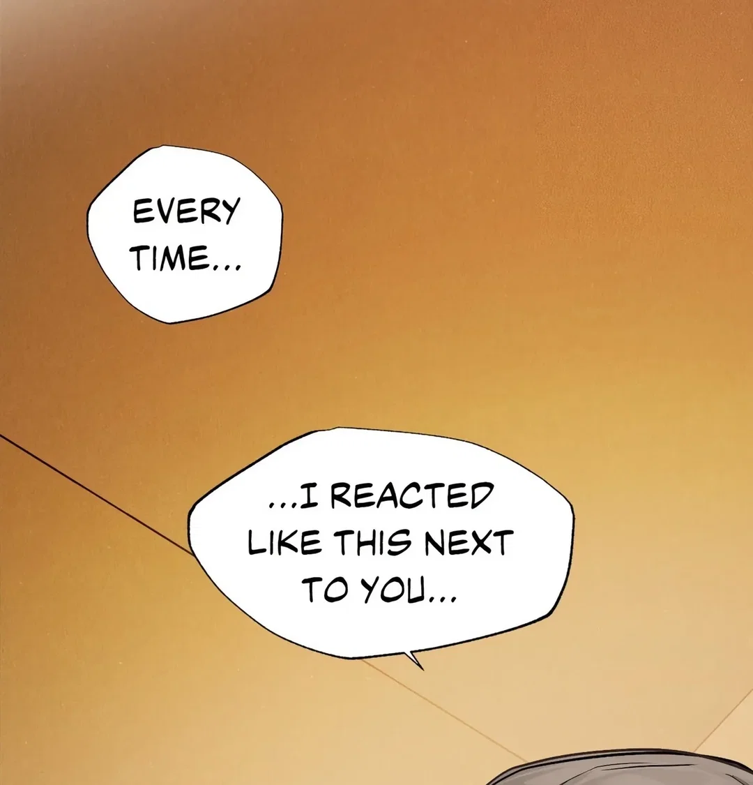 Chapter 13 - Image 35