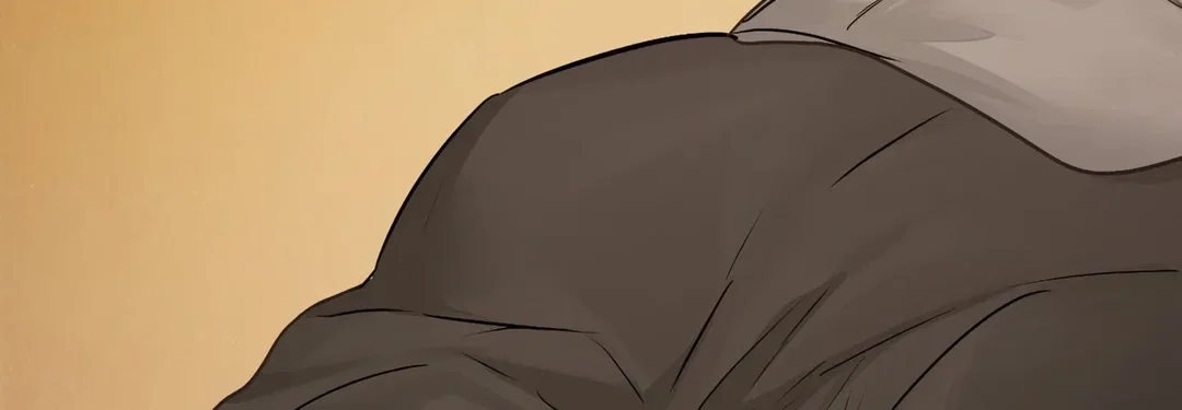 Chapter 13 - Image 36