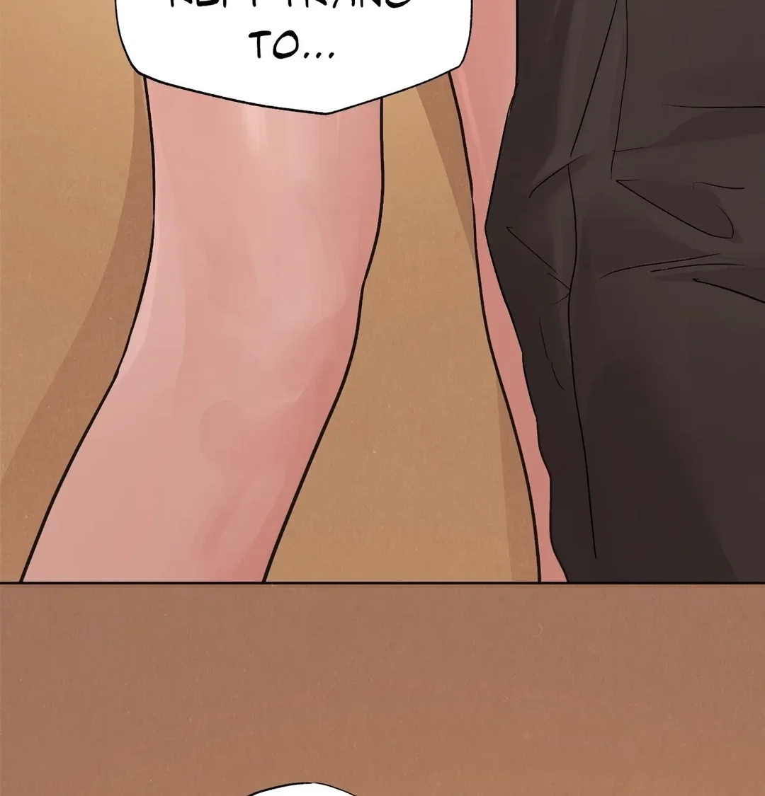 Chapter 13 - Image 39