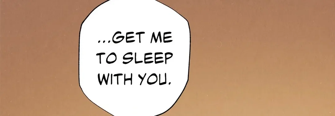 Chapter 13 - Image 40