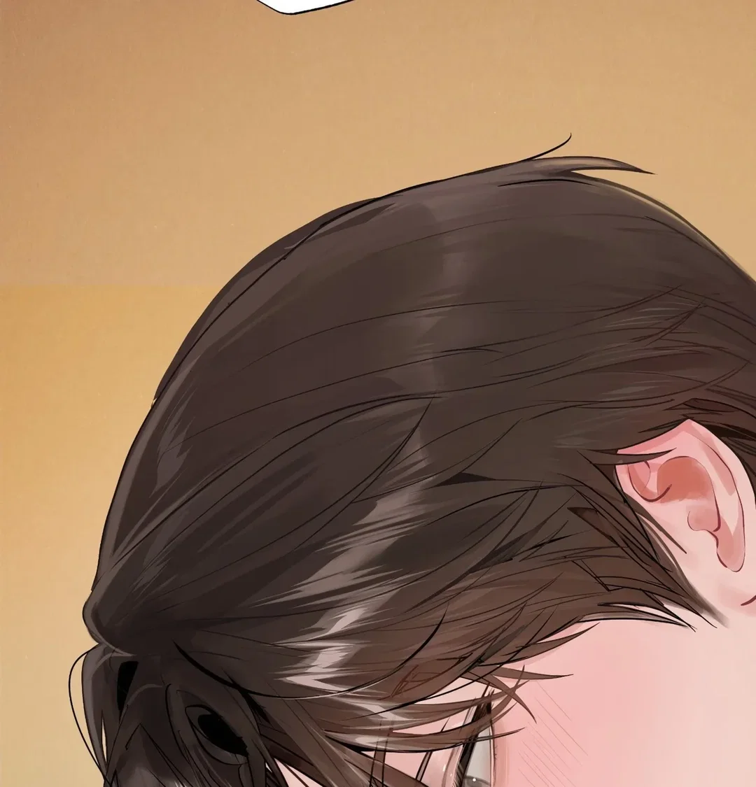 Chapter 13 - Image 41