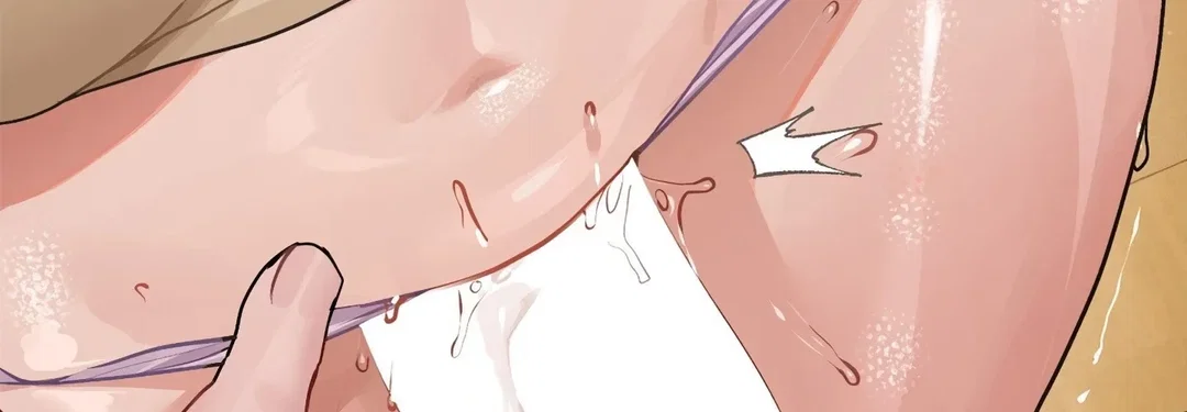 Chapter 13 - Image 44