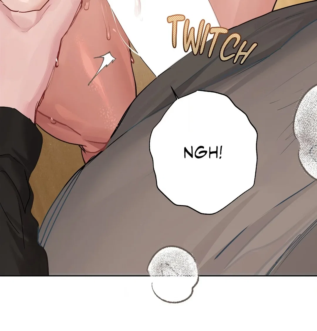 Chapter 13 - Image 45