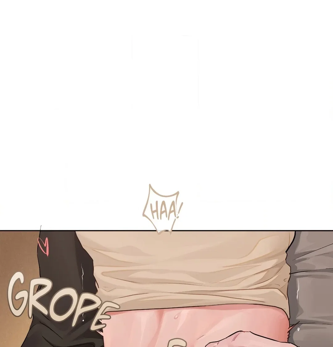 Chapter 13 - Image 46