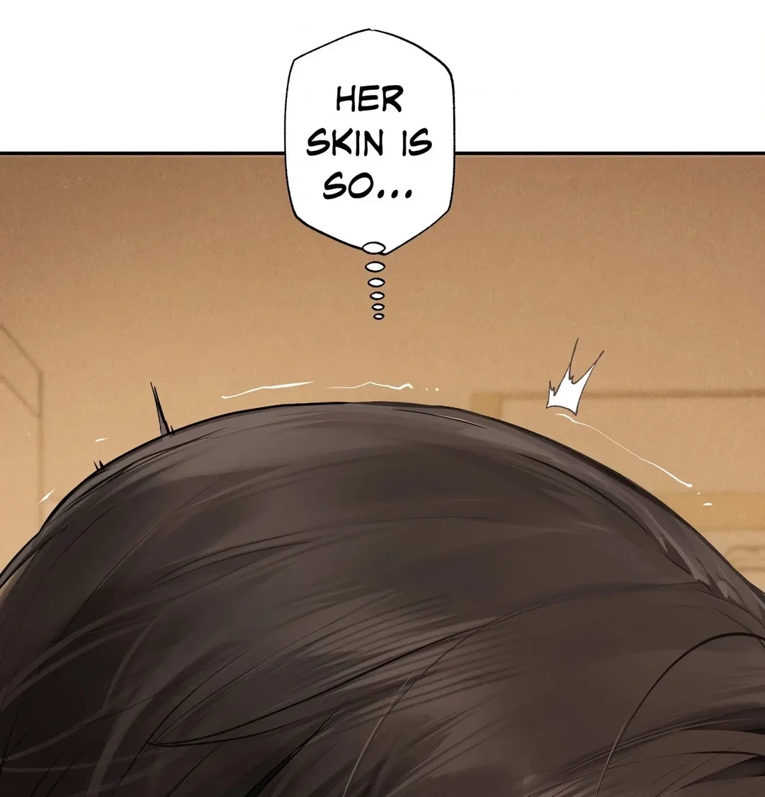 Chapter 13 - Image 49