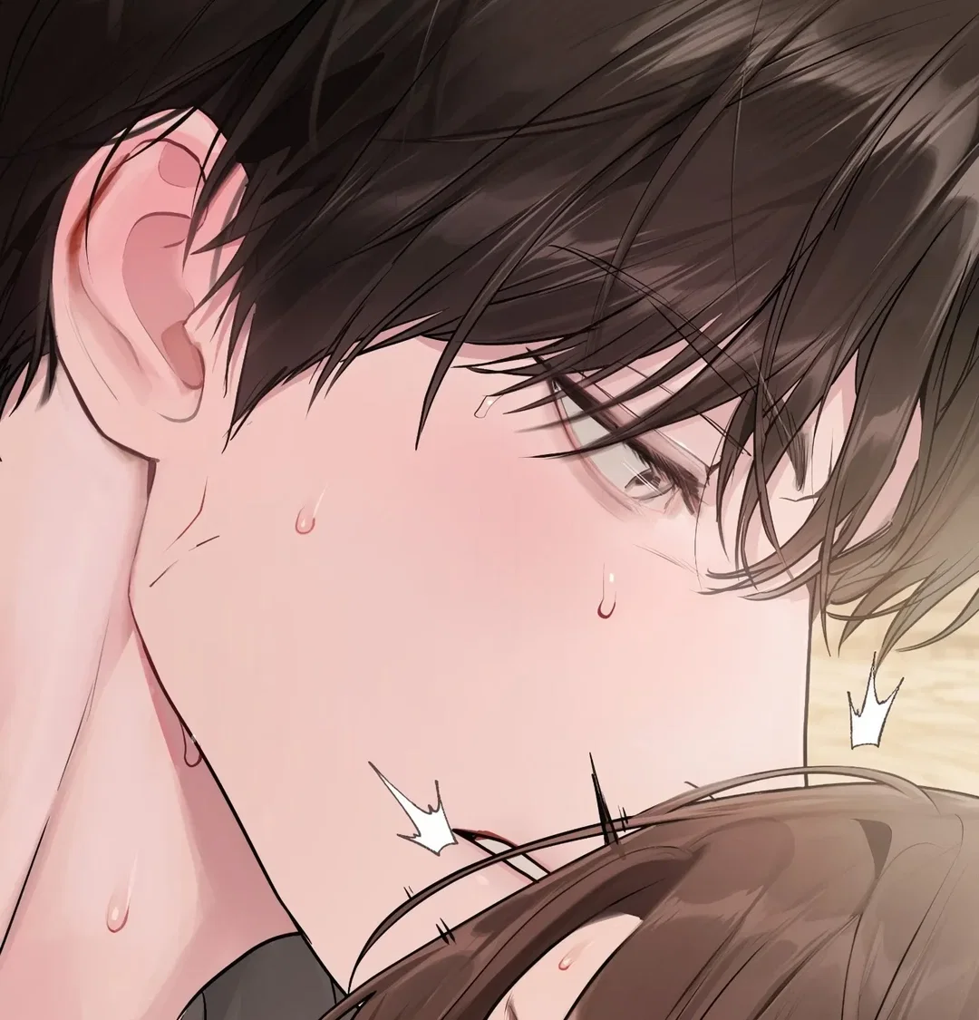 Chapter 13 - Image 50