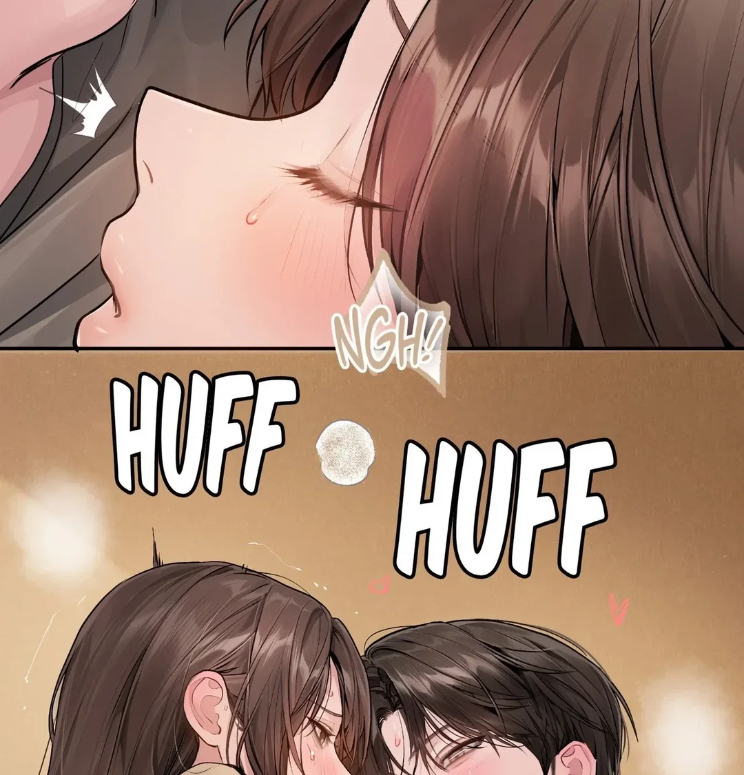 Chapter 13 - Image 51