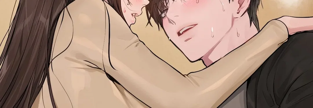 Chapter 13 - Image 52