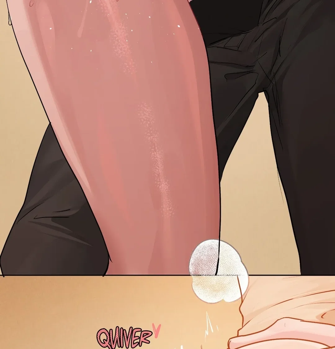 Chapter 13 - Image 54