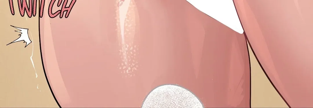 Chapter 13 - Image 56