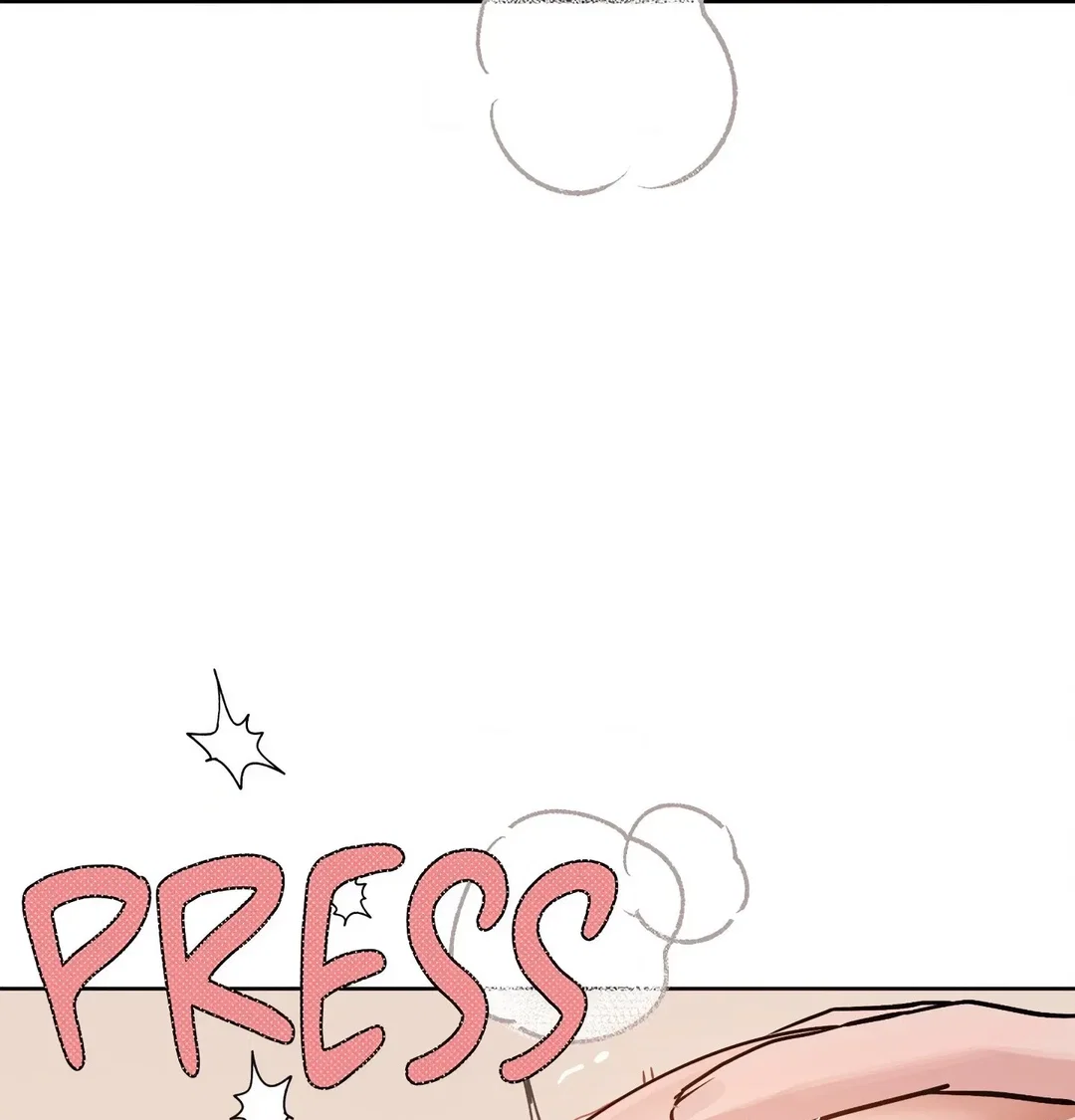 Chapter 13 - Image 57