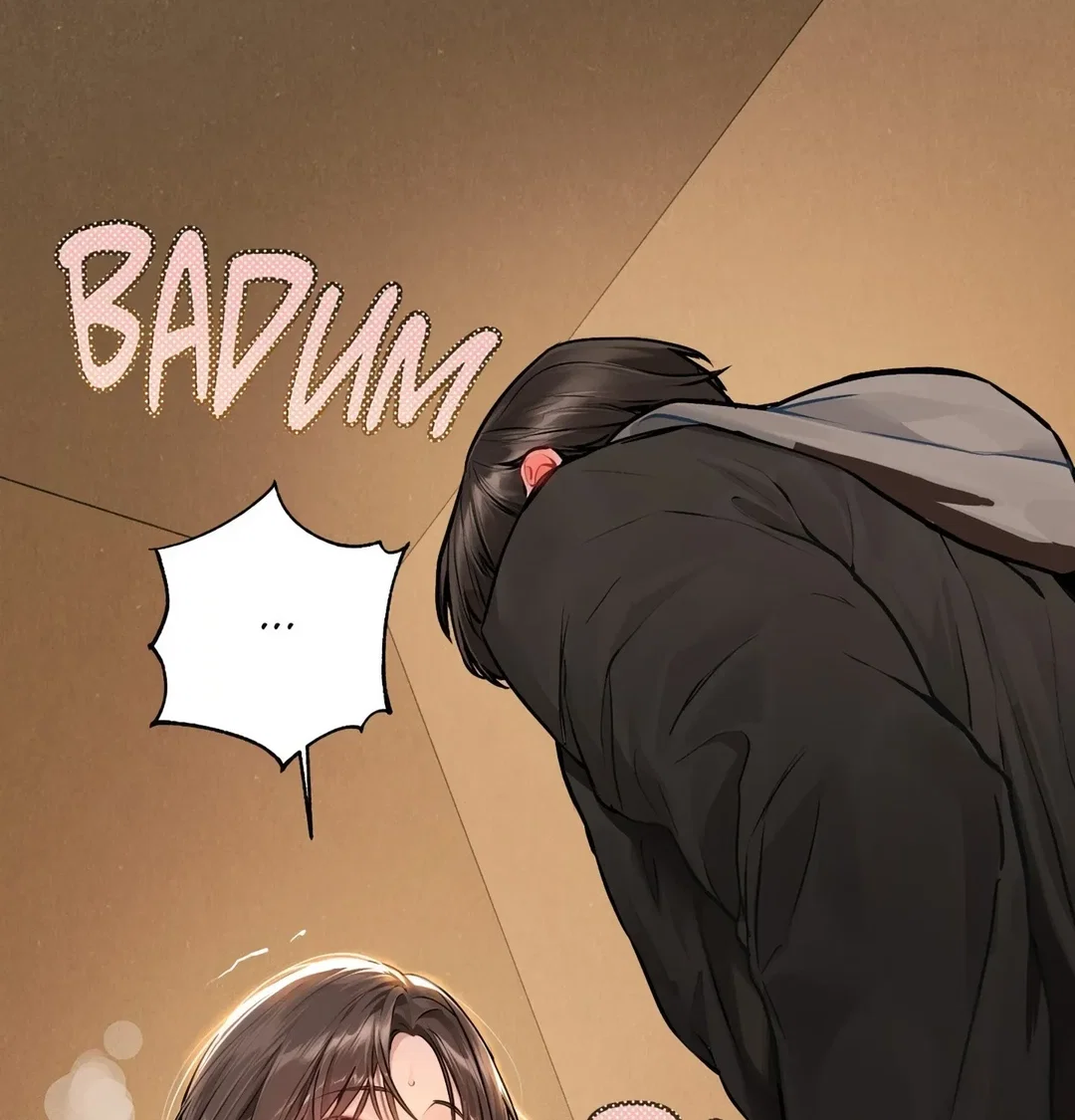 Chapter 13 - Image 6