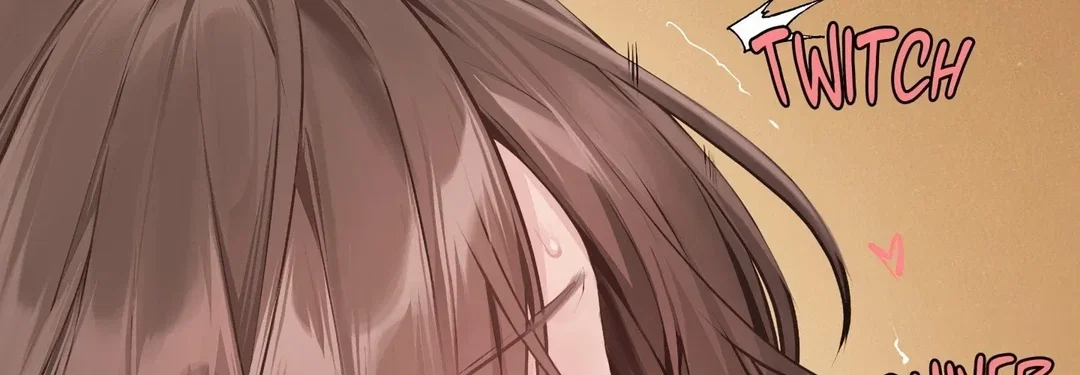 Chapter 13 - Image 60