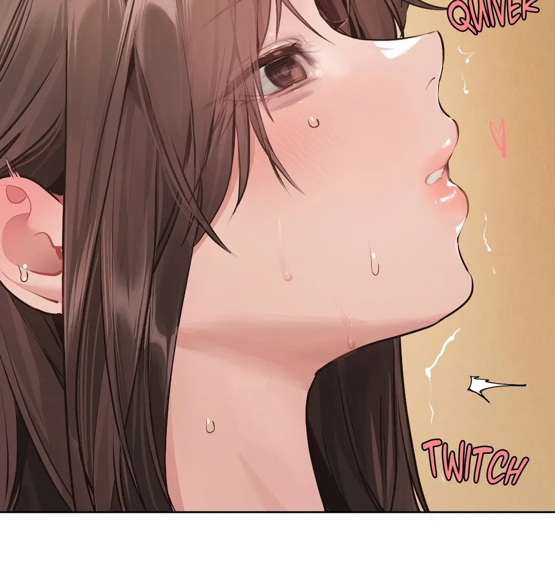 Chapter 13 - Image 61