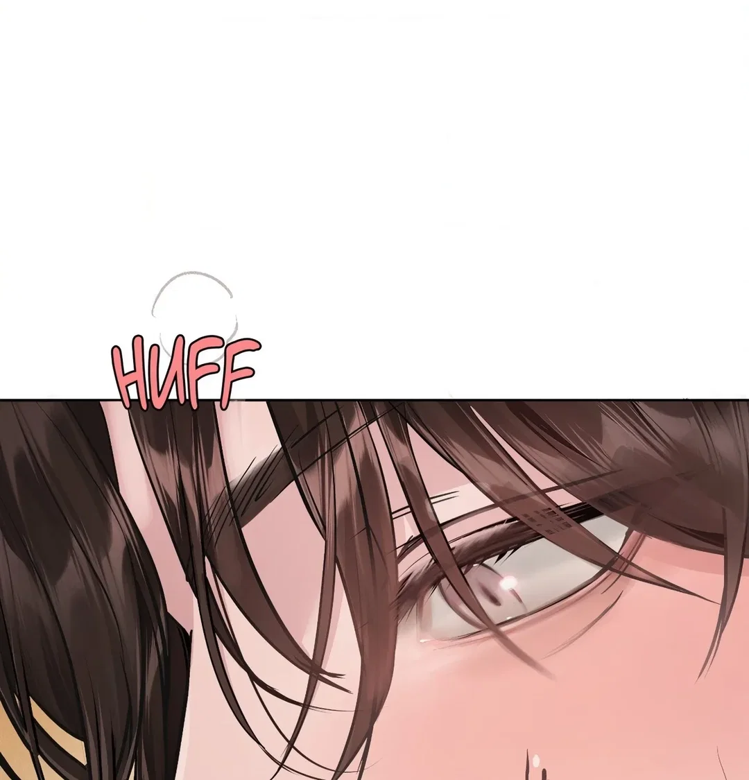 Chapter 13 - Image 62