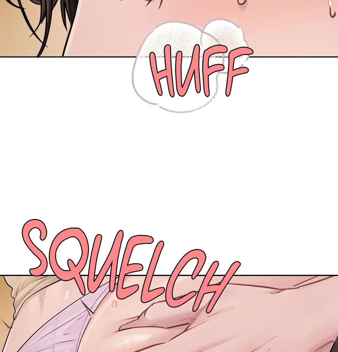 Chapter 13 - Image 63