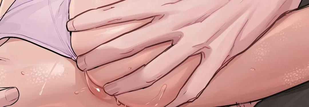 Chapter 13 - Image 64