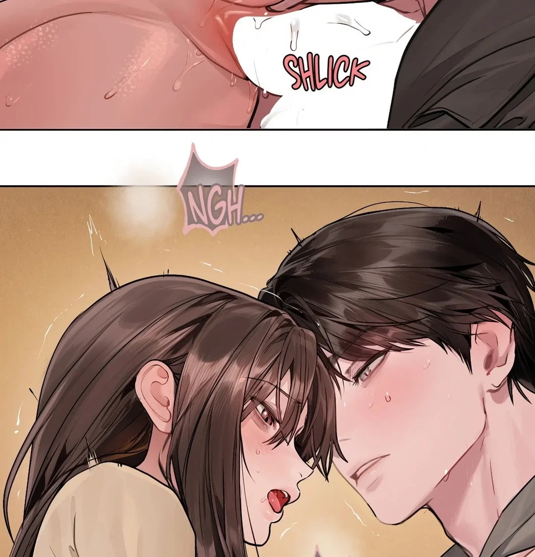 Chapter 13 - Image 65