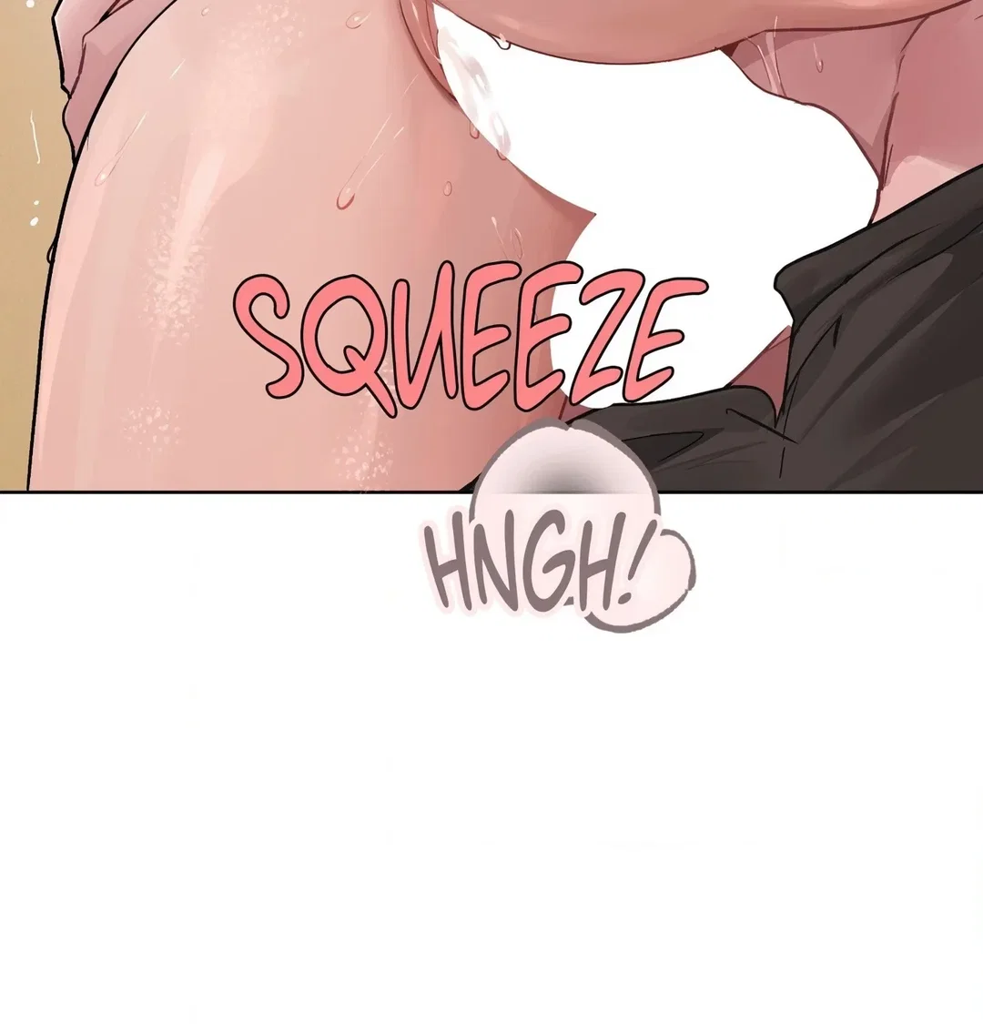 Chapter 13 - Image 70