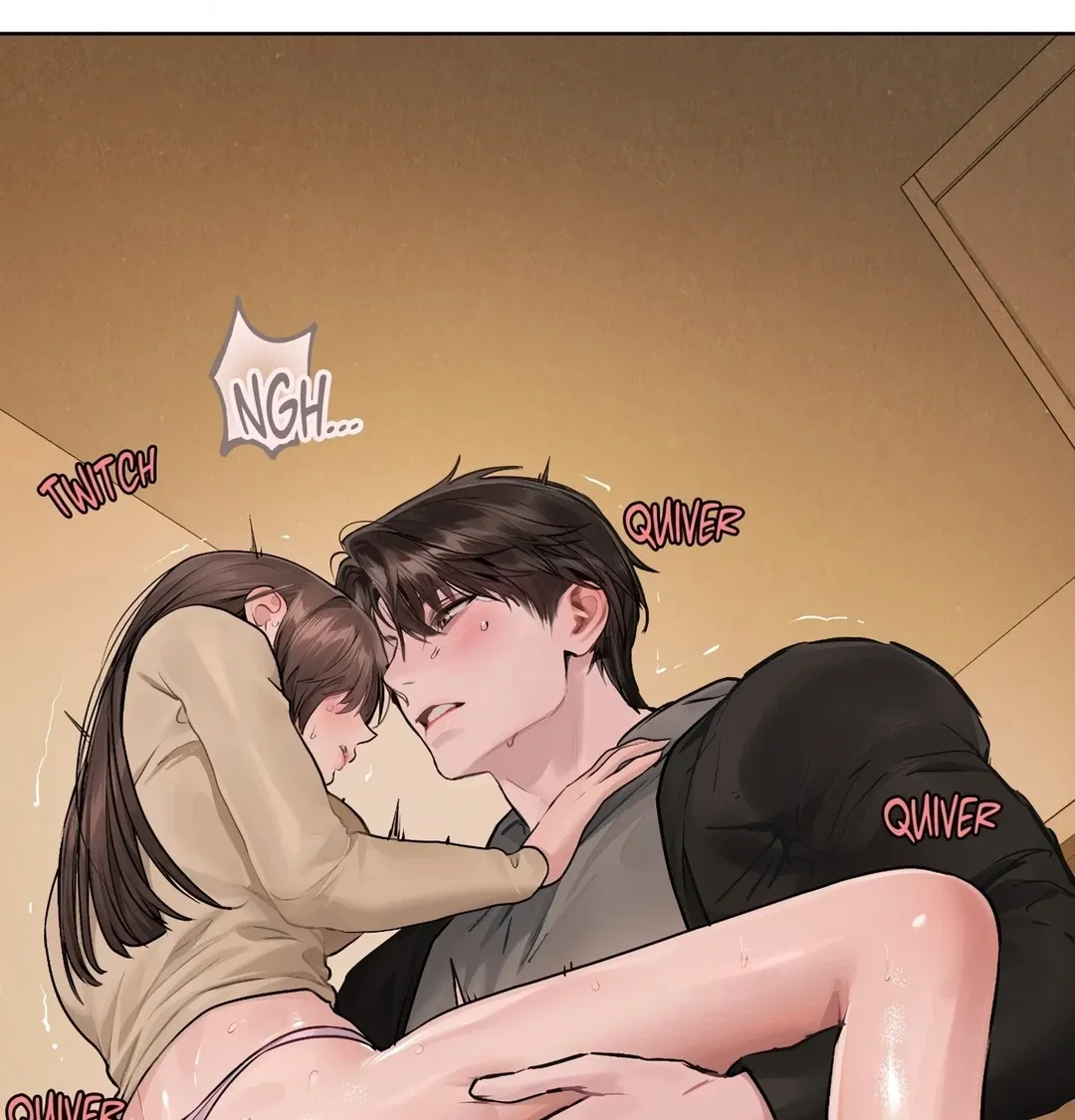 Chapter 13 - Image 71