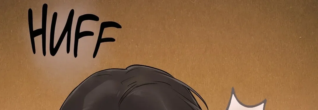 Chapter 13 - Image 76