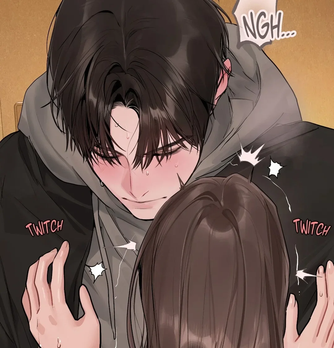 Chapter 13 - Image 77