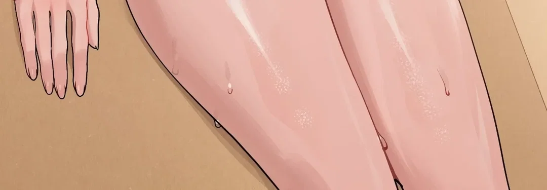 Chapter 13 - Image 8