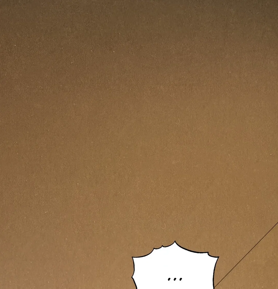 Chapter 13 - Image 83