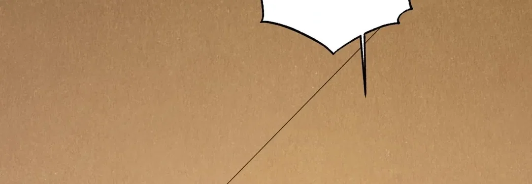 Chapter 13 - Image 84