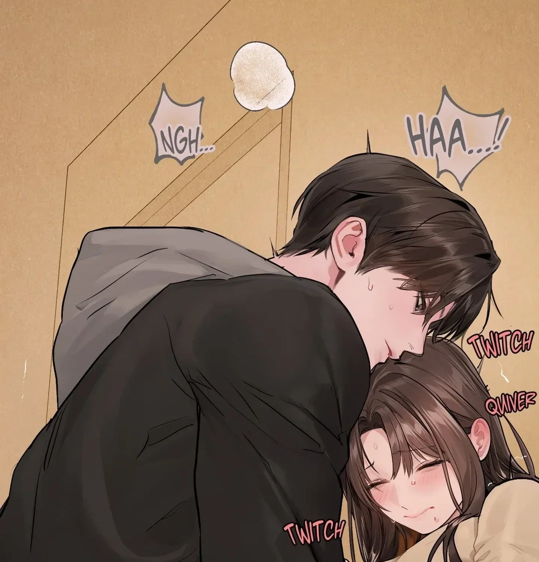 Chapter 13 - Image 85