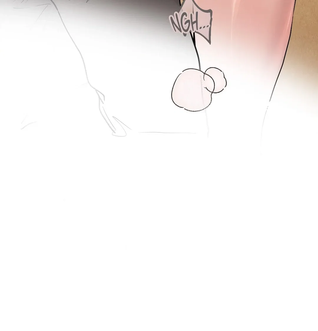 Chapter 13 - Image 87