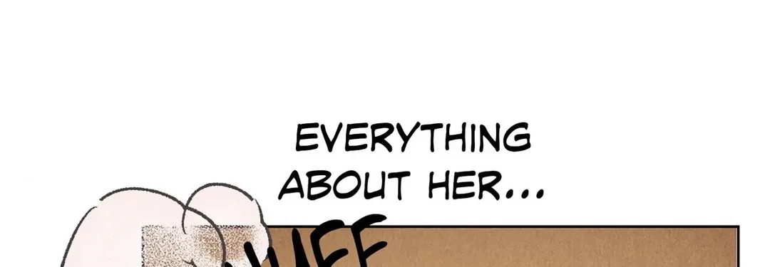 Chapter 13 - Image 88