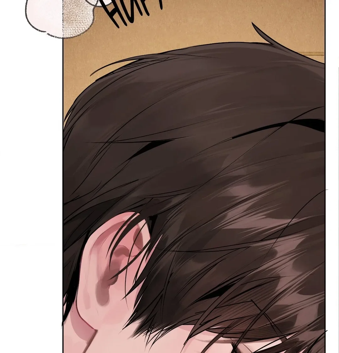 Chapter 13 - Image 89