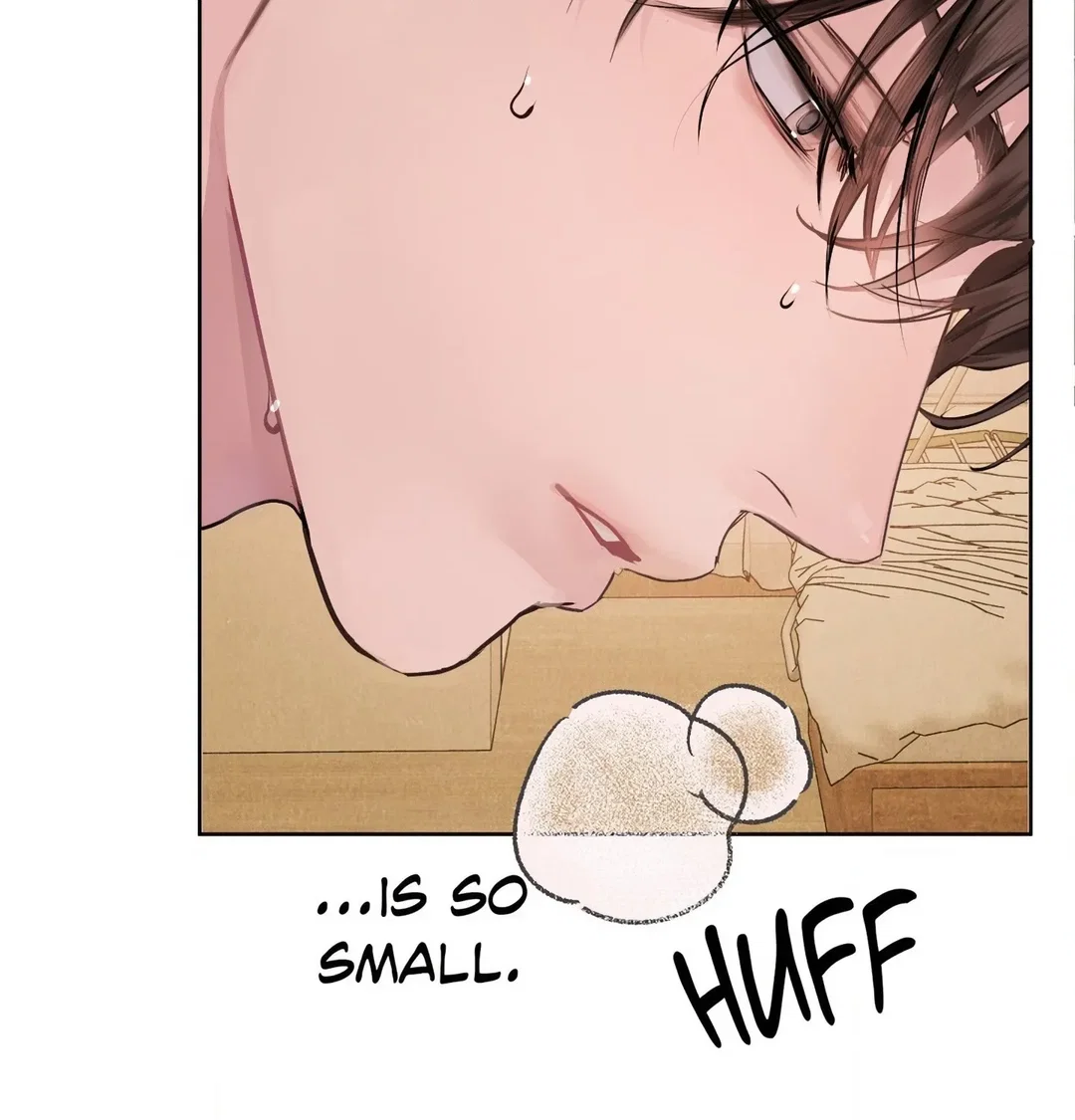 Chapter 13 - Image 90