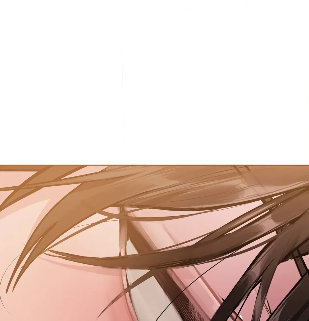 Chapter 13 - Image 91