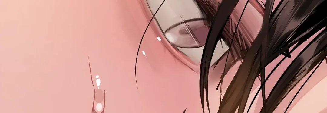 Chapter 13 - Image 92