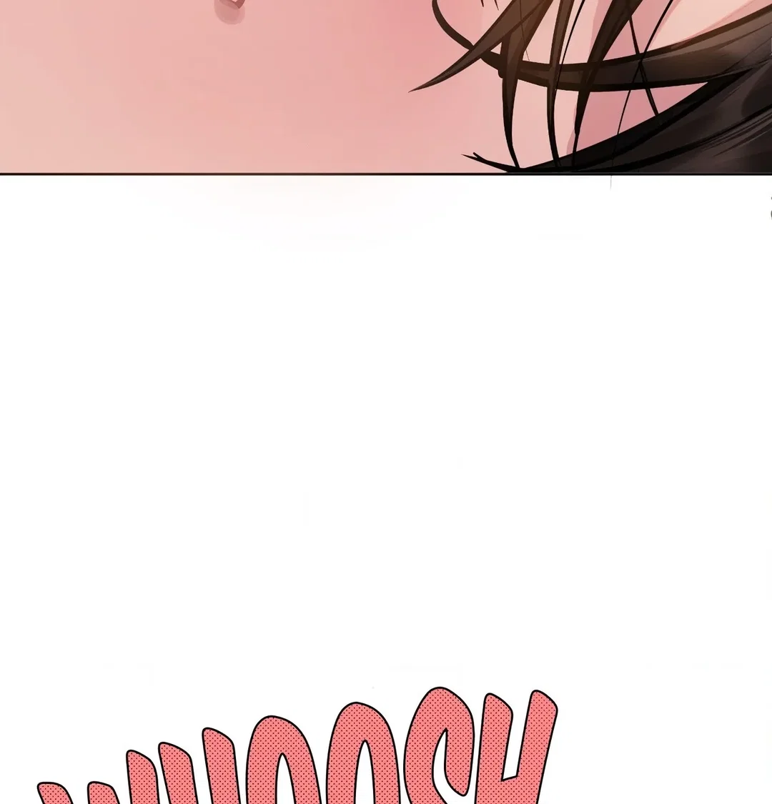 Chapter 13 - Image 93