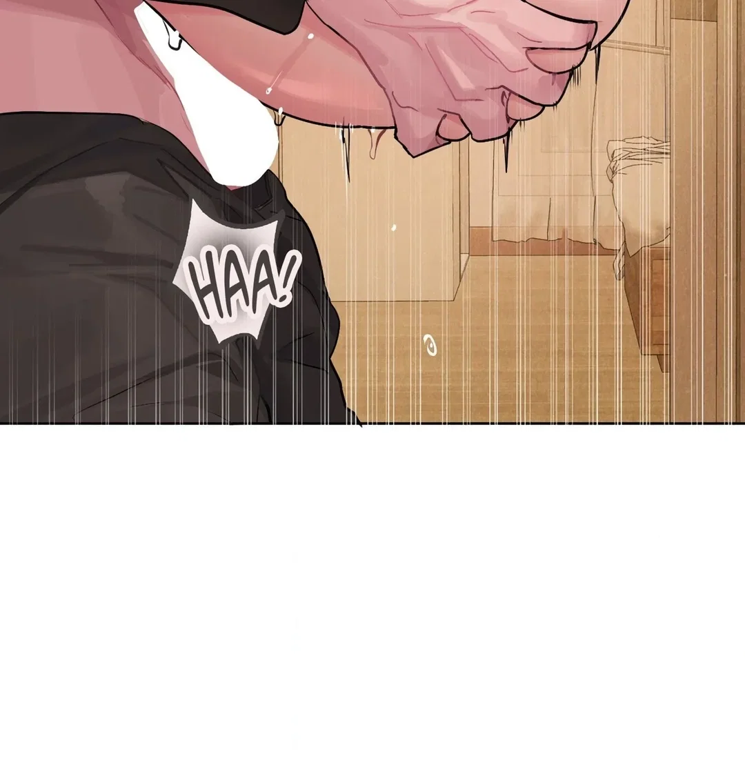 Chapter 13 - Image 95