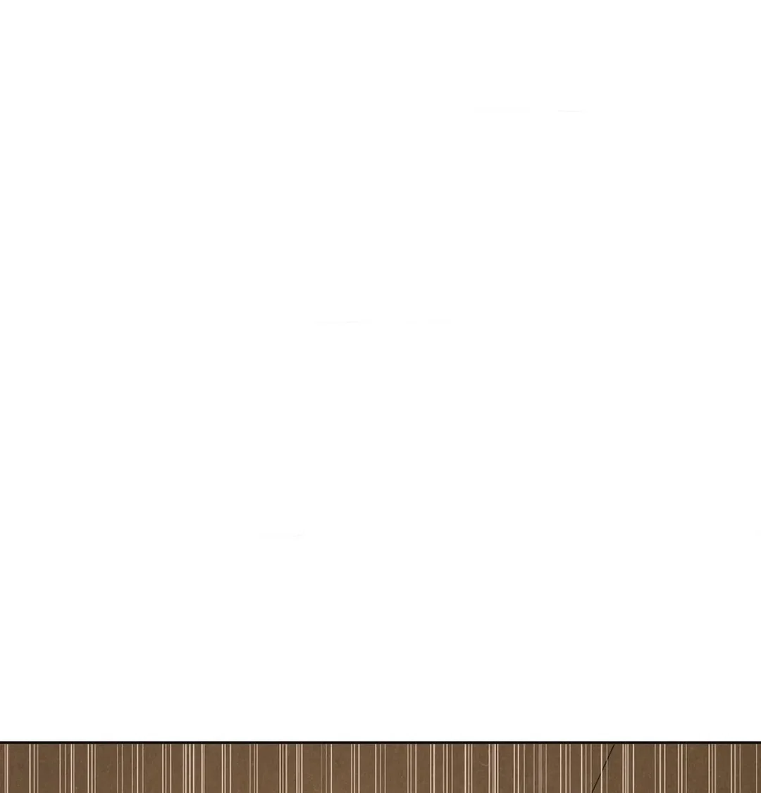 Chapter 13 - Image 98